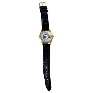 Vintage FSU Florida State 1993 Limited Championship Watch - Needs Battery